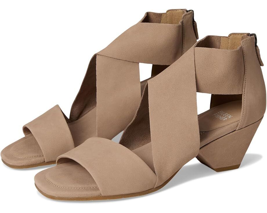 여성 에일린 Women's Eileen Fisher Junie  999201221153