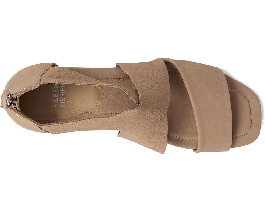 여성 에일린 Women's Eileen Fisher Junie  999201221153