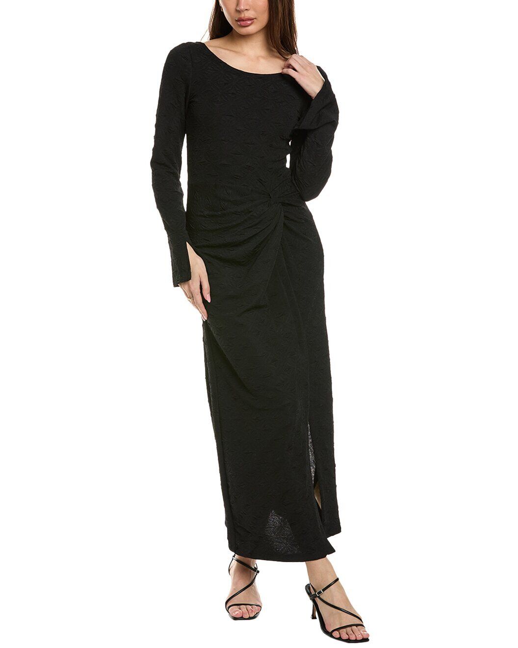 러브 미디 드레스 Love And Be Loved Midi Dress 265228251