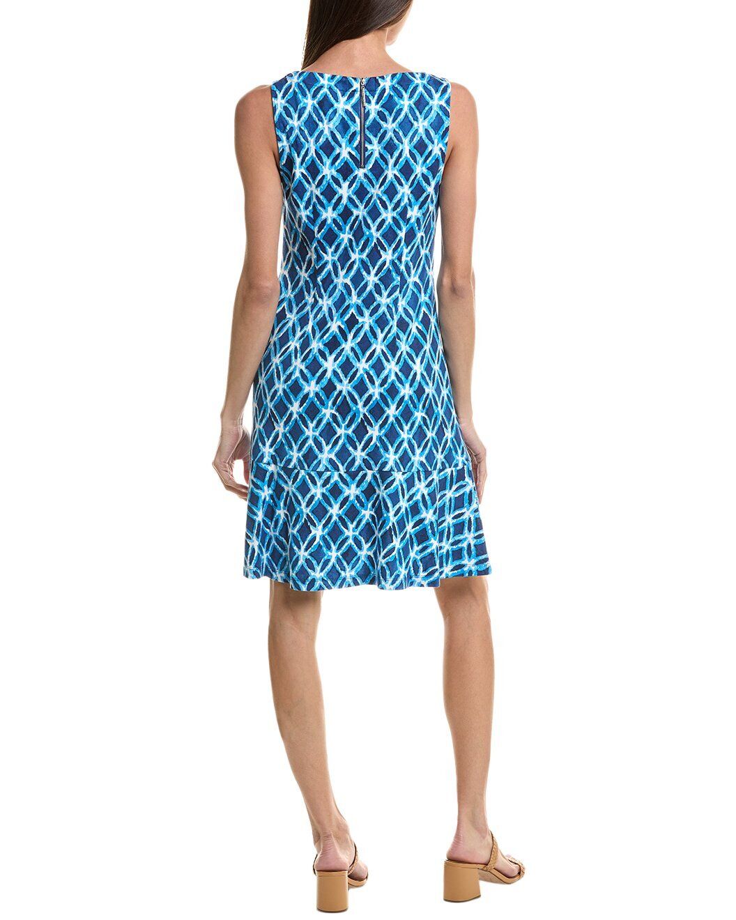 미니 드레스 Darcy Lovely Lattice MIni Dress 262487225