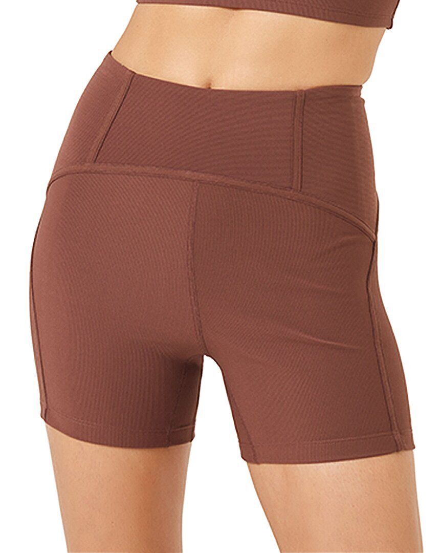 숏 L*Space Revel Short 1411837863