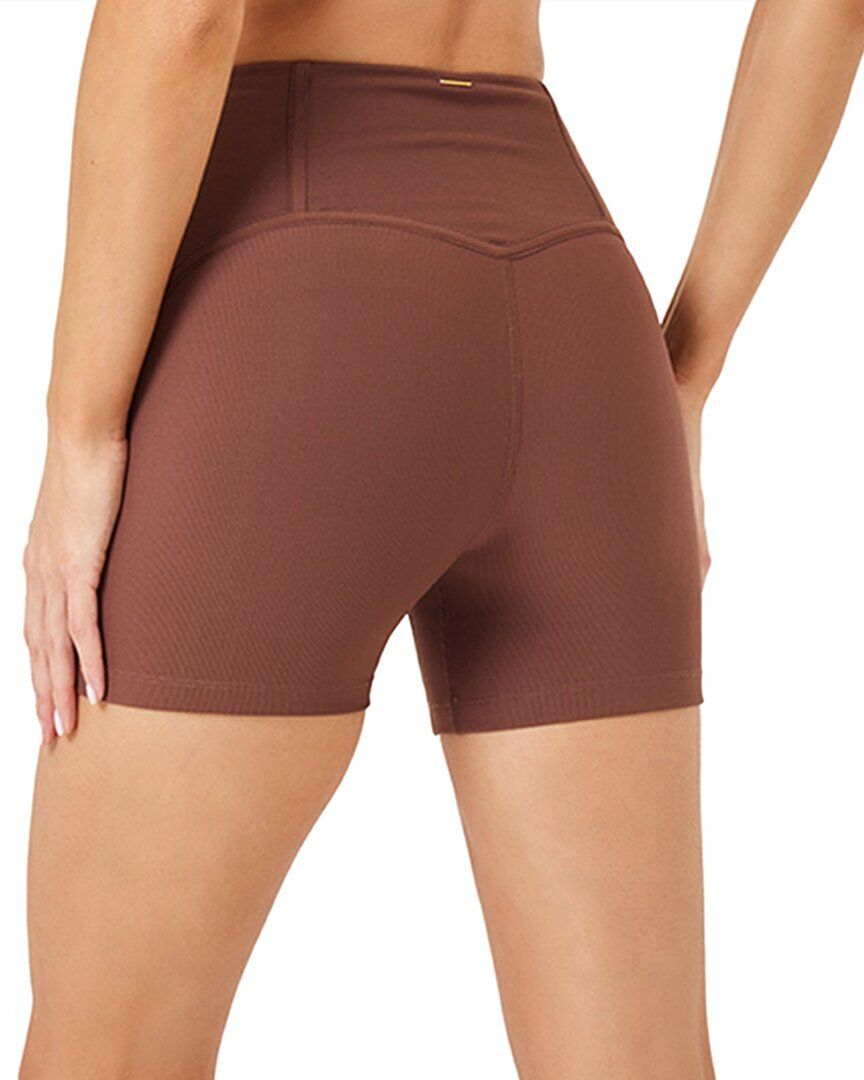 숏 L*Space Revel Short 1411837863