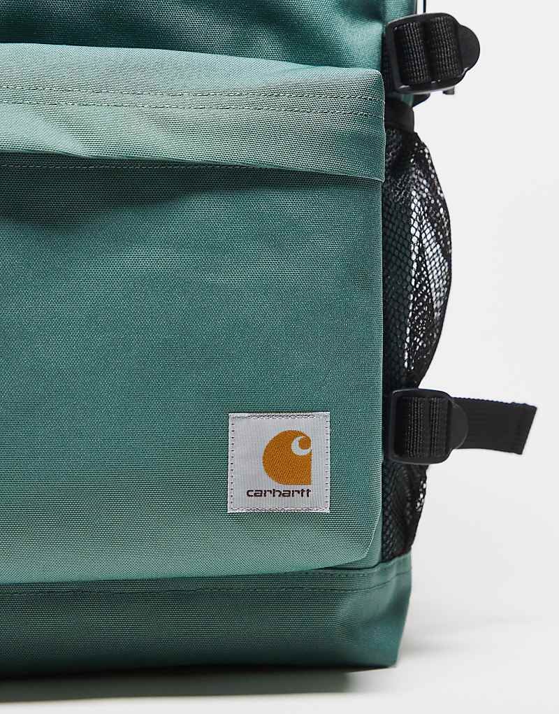 럭색 Jakob   Rucksack in Grun 207882210Grün