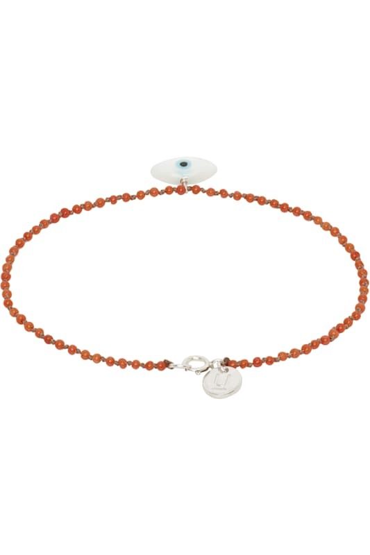 오렌지 에디션  팔찌 Orange See Real Flowers Edition UC1E4A01-1 Bracelet 17486511
