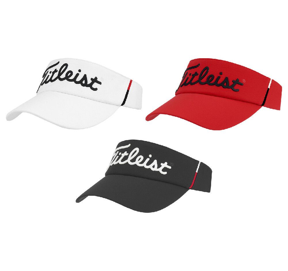 타이틀리스트(Titleist) | 타이틀리스트 얼음주머니 TA23SCIPJ 썸머 콜렉션 아이스팩 골프얼음주머니 골프용품 | 트렌비
