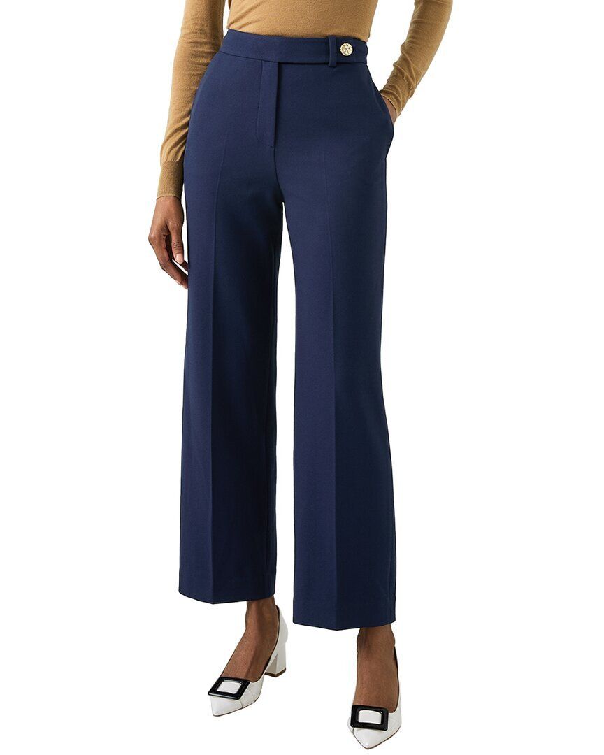 바지 LK Bennett Billie Trouser 1411192155