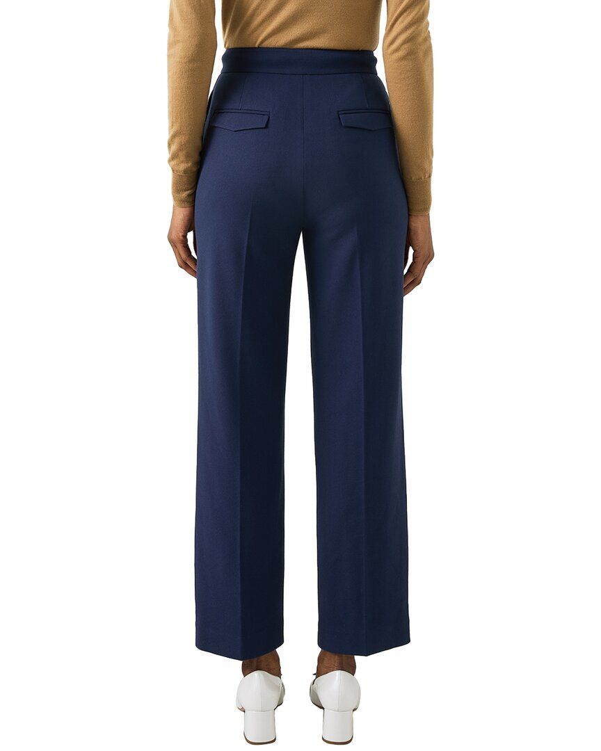 바지 LK Bennett Billie Trouser 1411192155