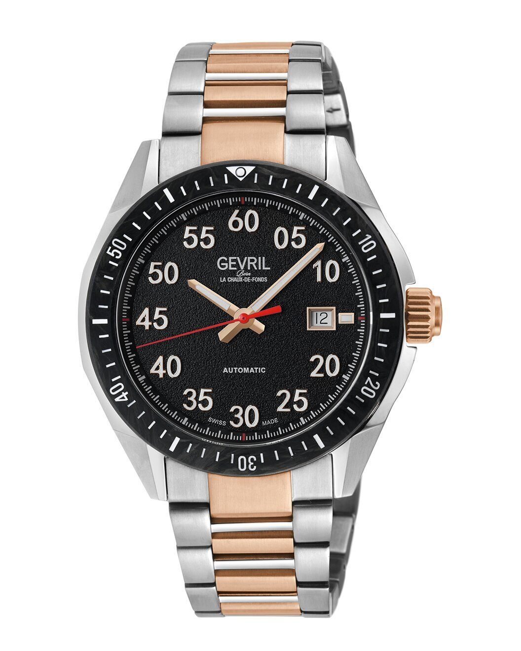 남성 시계 Men's Ascari Swiss Watch 226429847