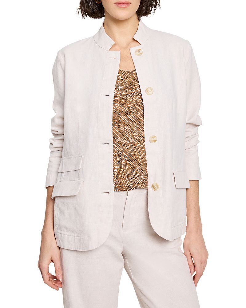 아바 자켓 Ava Jacket 5463496