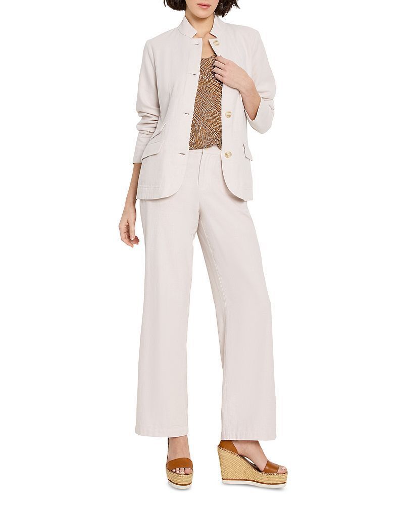 아바 자켓 Ava Jacket 5463496