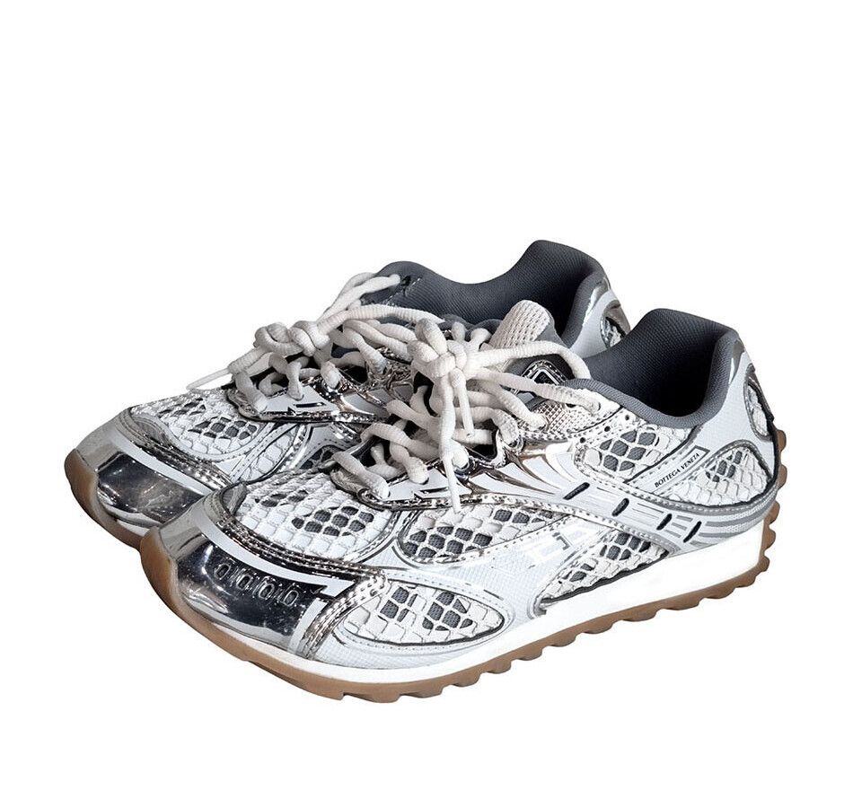 Bottega Veneta Orbit Sneakers 7497101467 | eBay Bottega Veneta Orbit Sneakers 7497101467 | eBay