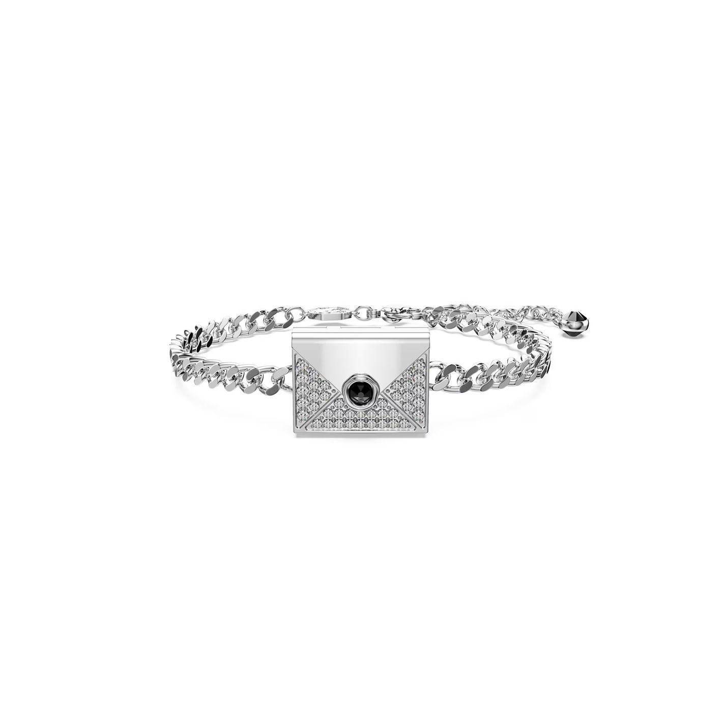 Swarovski Zodiac Ld99 810177 Silver