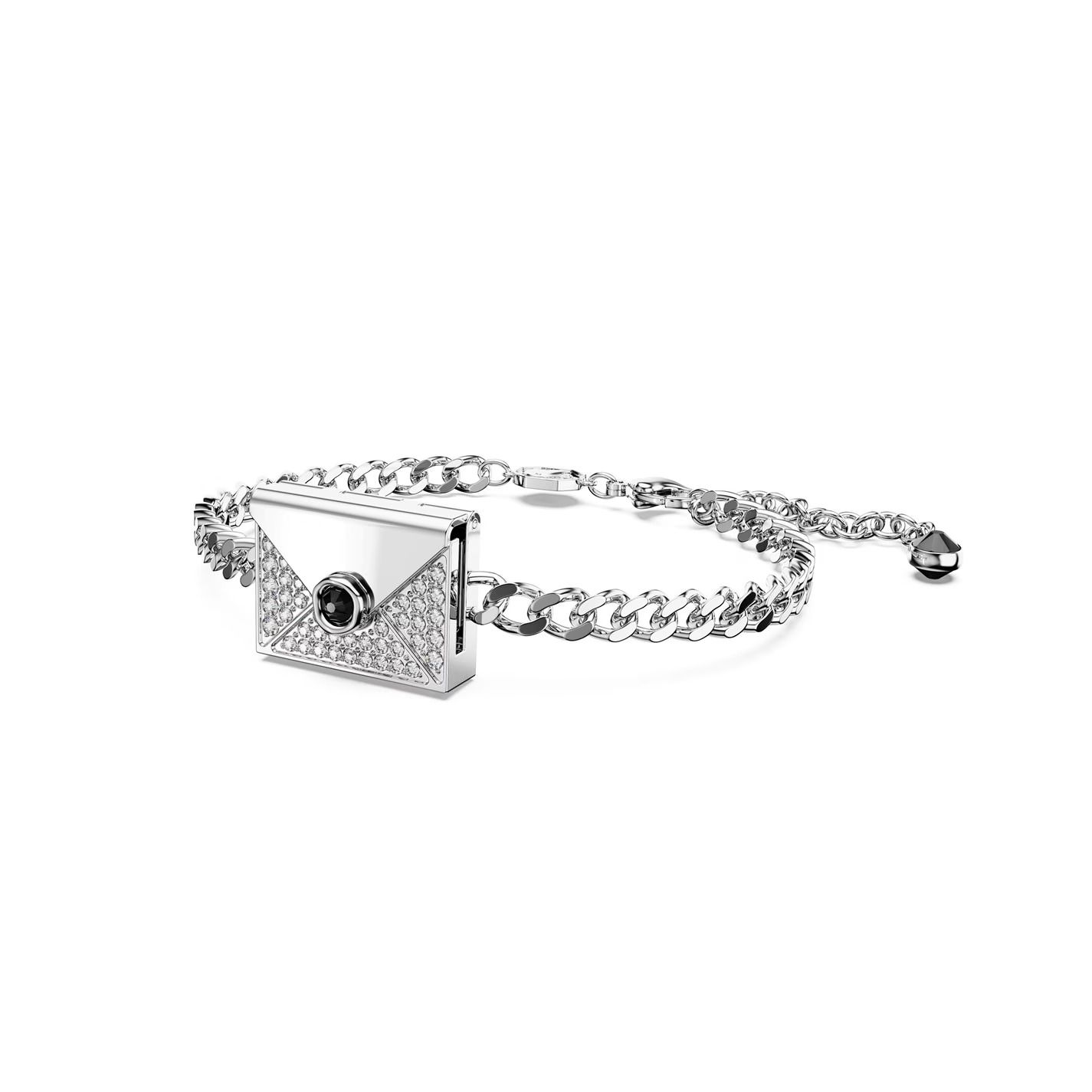 Swarovski Zodiac Ld99 810177 Silver