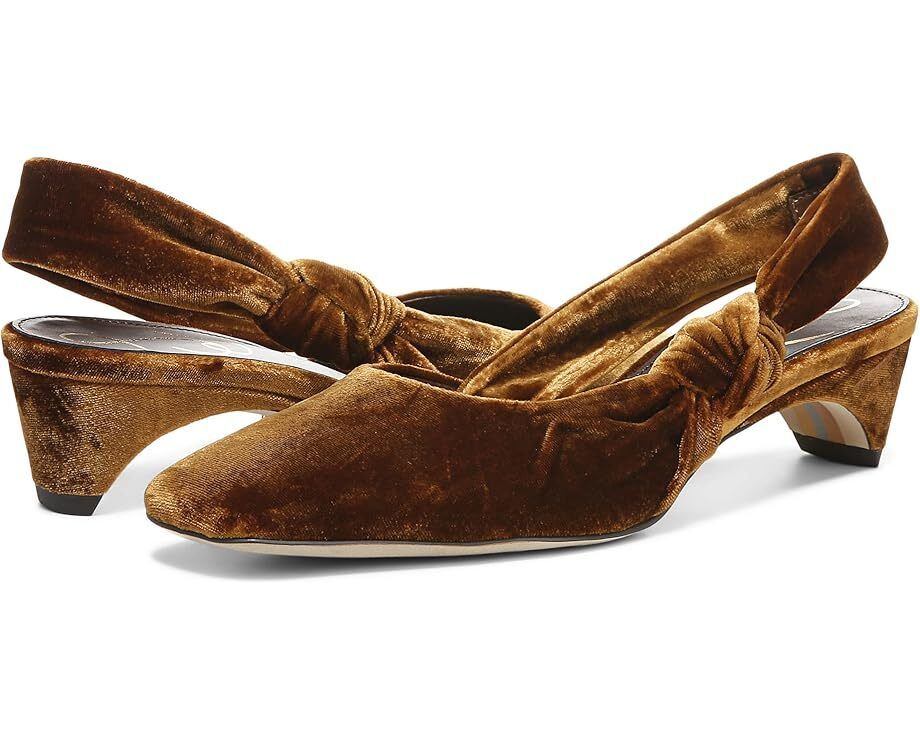 여성 Women's Sam Edelman Meredith  9819023304