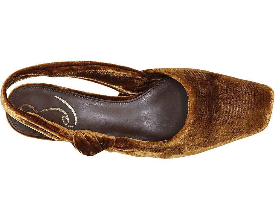 여성 Women's Sam Edelman Meredith  9819023304