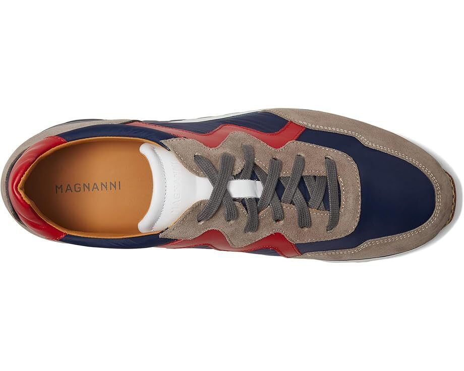 남성 Men's Magnanni Asher  10010386410