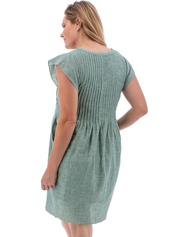 여성 드레스 Women's Aventura Clothing Devon Dress  9796290151525