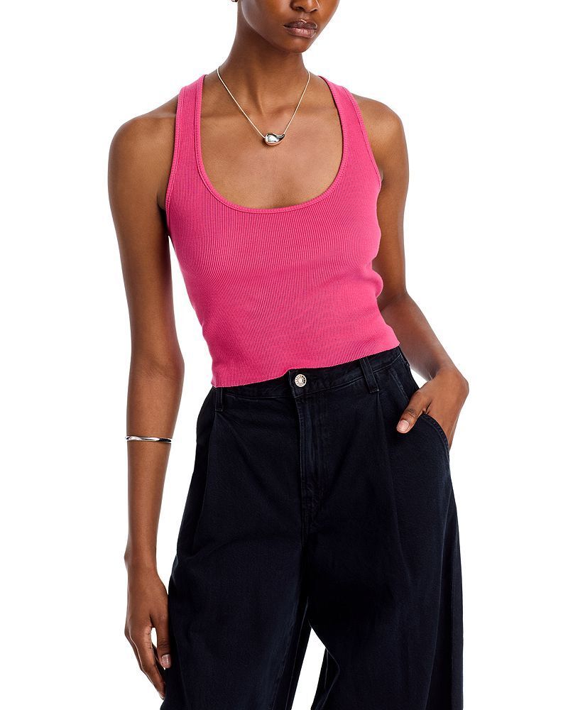 더 컷 오프 탱크 The Cut Off Tank 5379223