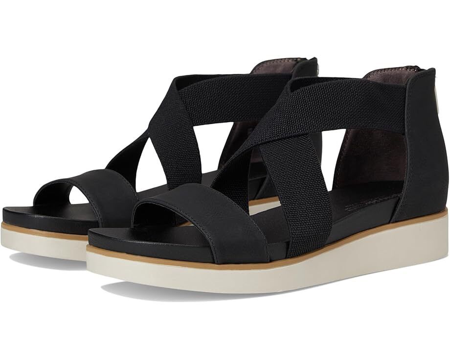 여성 Women's LifeStride Giselle  99999093