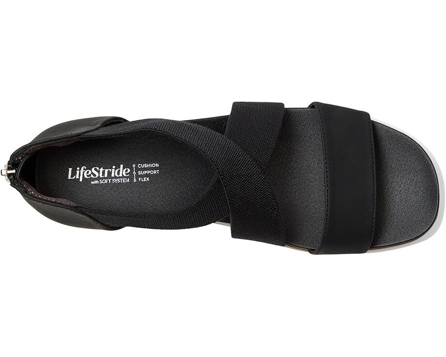 여성 Women's LifeStride Giselle  99999093