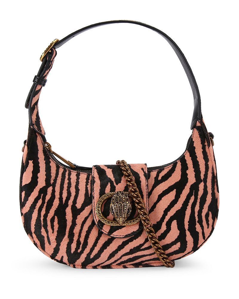 스몰 첼시 호보백 가방 Small Chelsea Hobo Bag 5488968