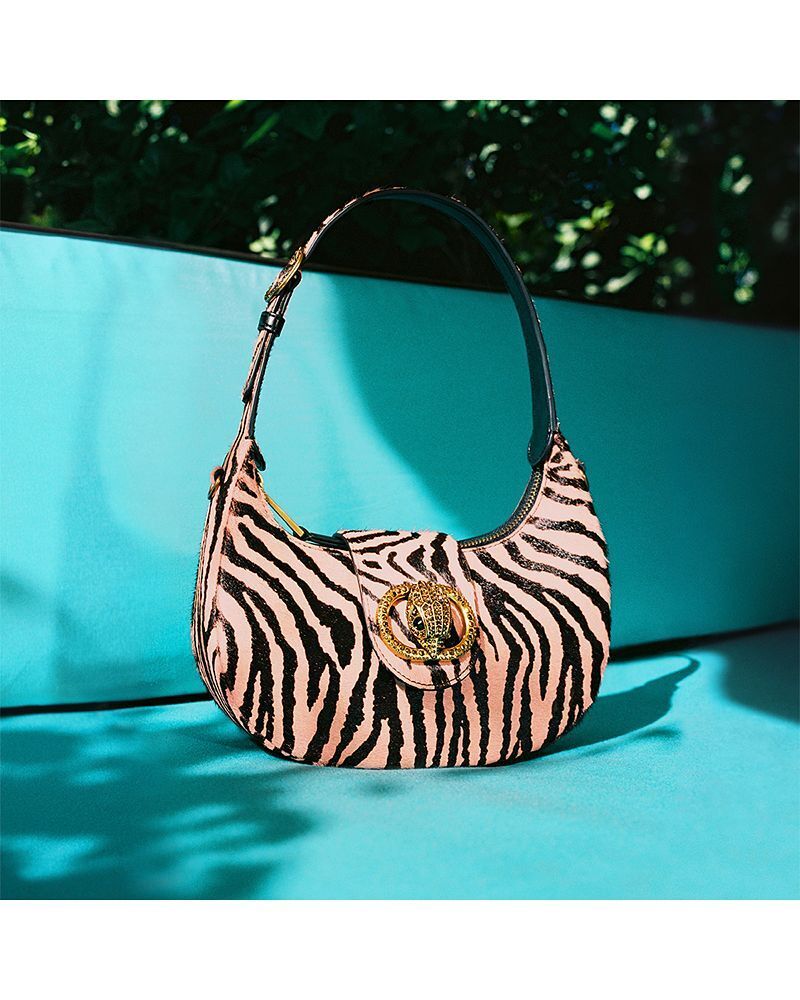 스몰 첼시 호보백 가방 Small Chelsea Hobo Bag 5488968
