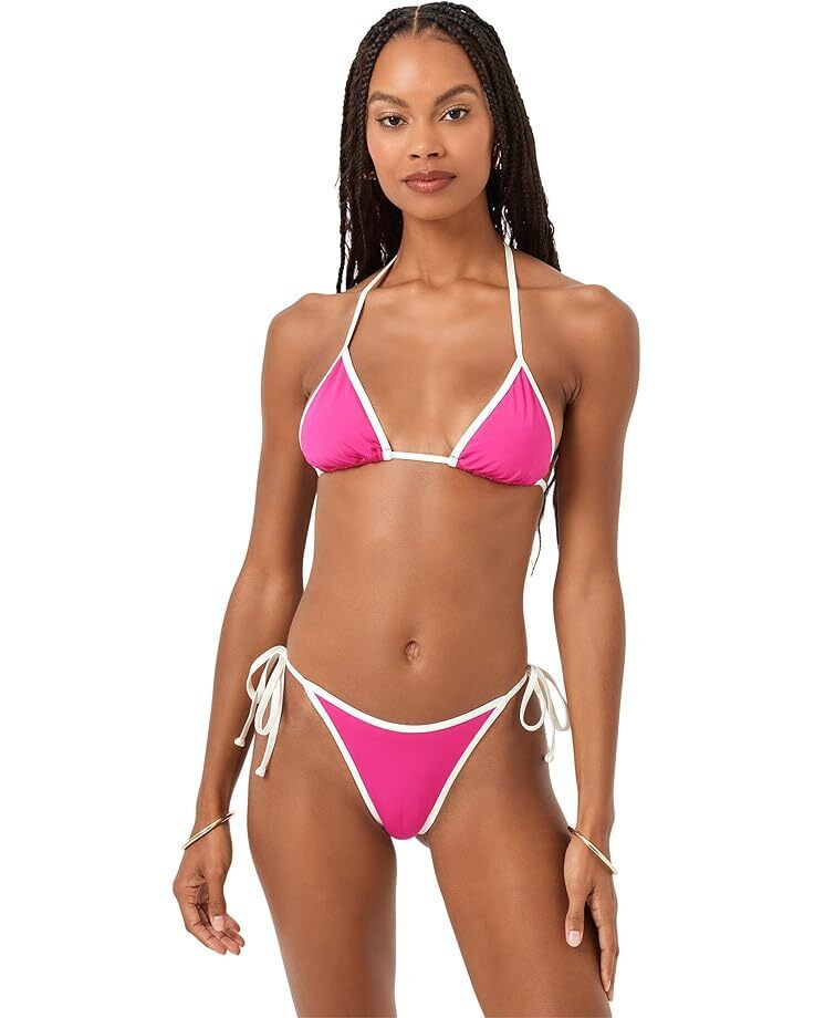 여성 Women's L*Space Levy Bottom Bitsy  99643791087506