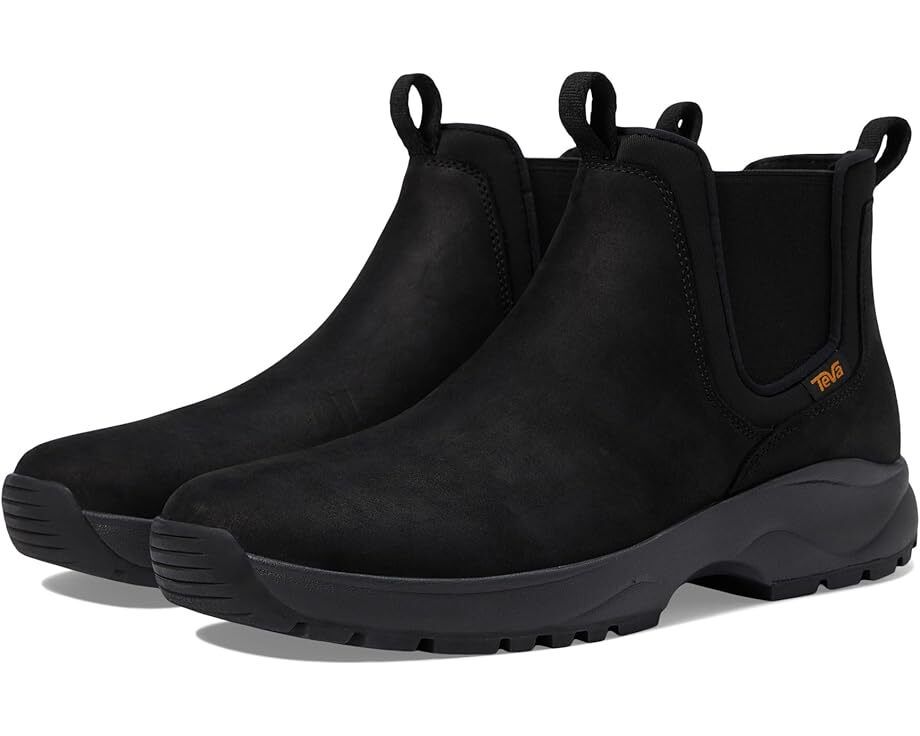 남성 첼시 Men's Teva Tusayan Chelsea  98794653