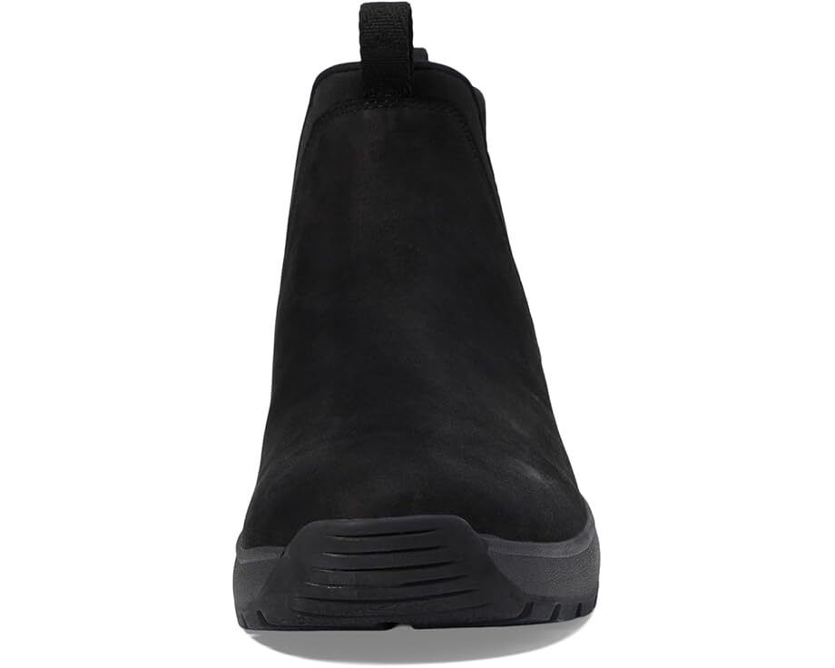 남성 첼시 Men's Teva Tusayan Chelsea  98794653