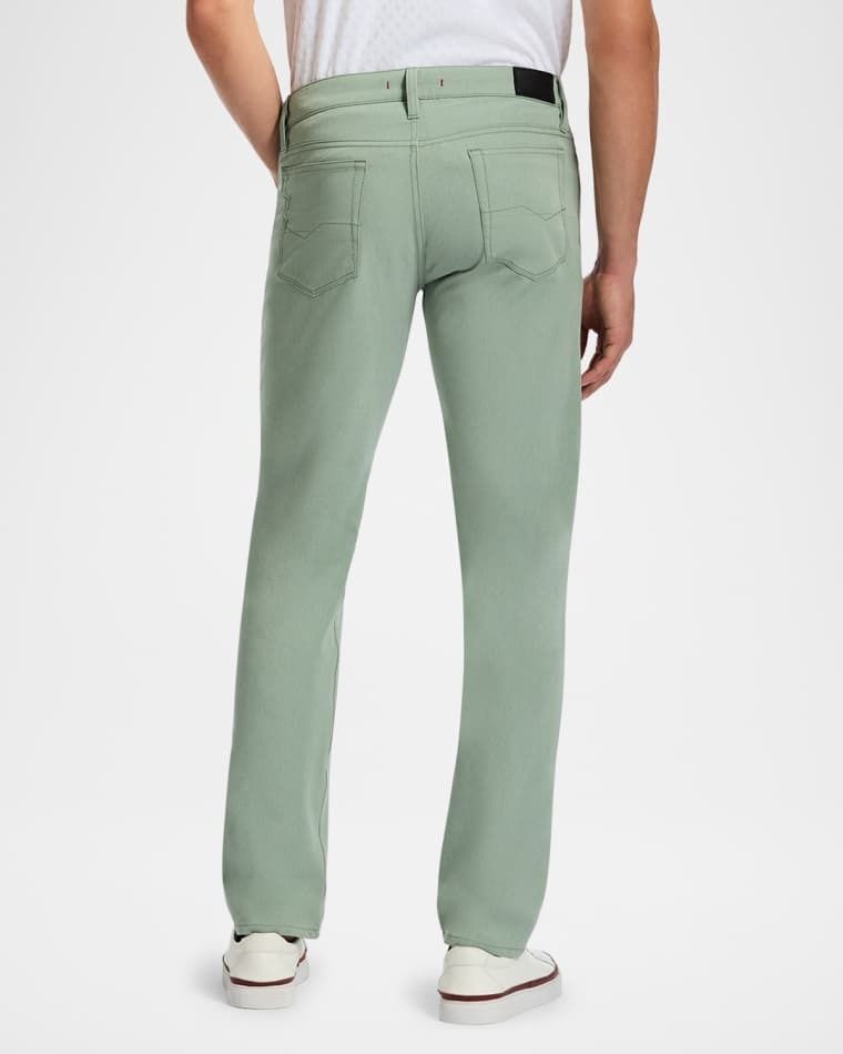 남성 팬츠 Men's Grady Five-Pocket Pants prod279910035SAGE