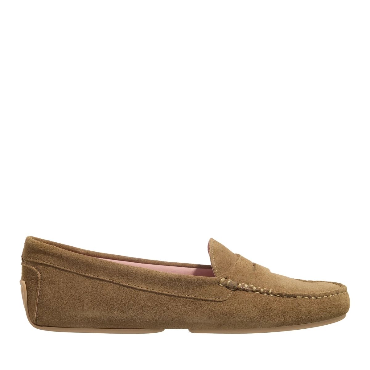 발레리나 조세핀 로퍼 Pretty Ballerinas Josephine Microtina Arena                        Loafer A0506333