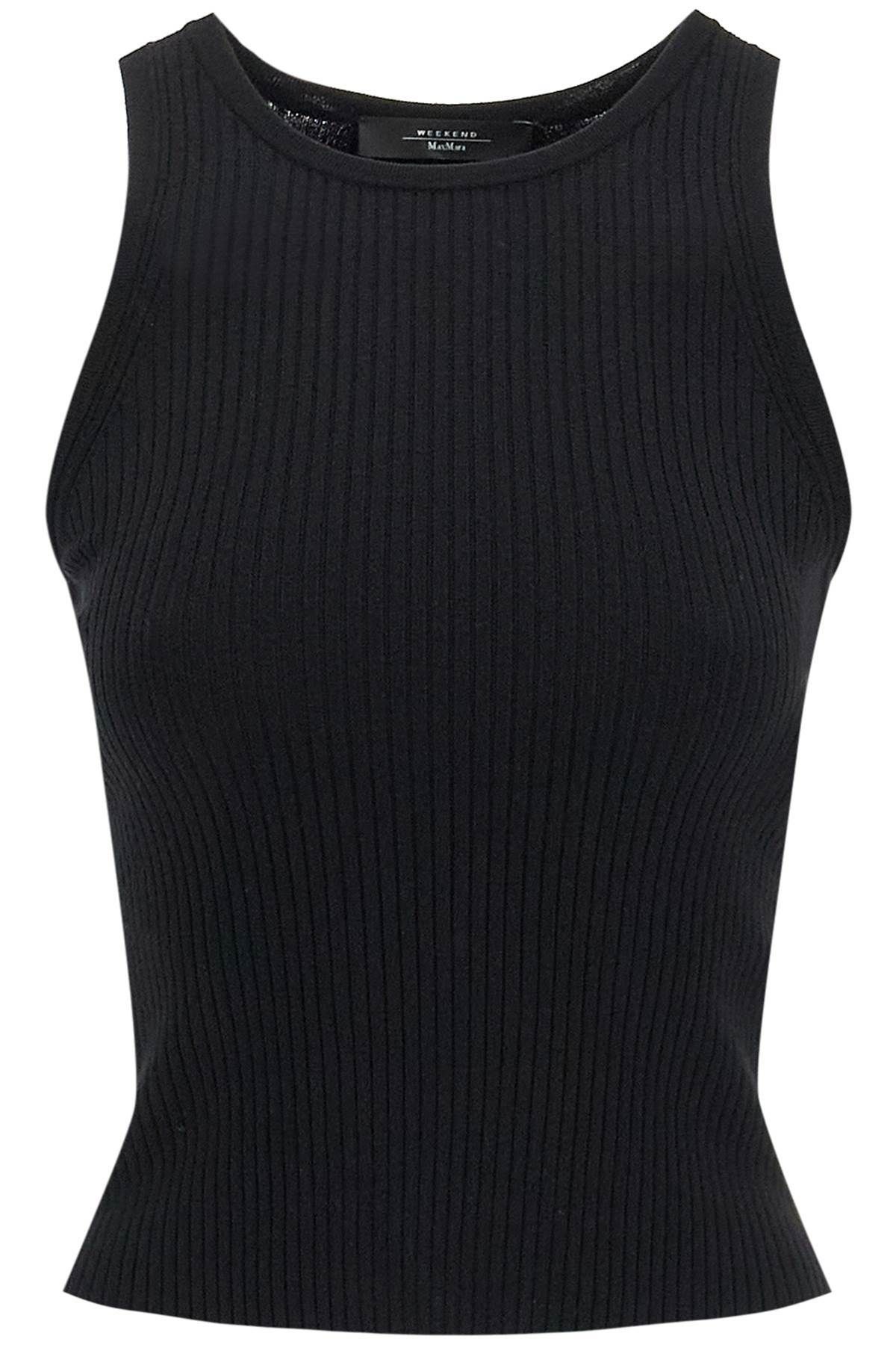 마글리아 Maglia a Costine의 탑 올림포 OLIMPO 013NE