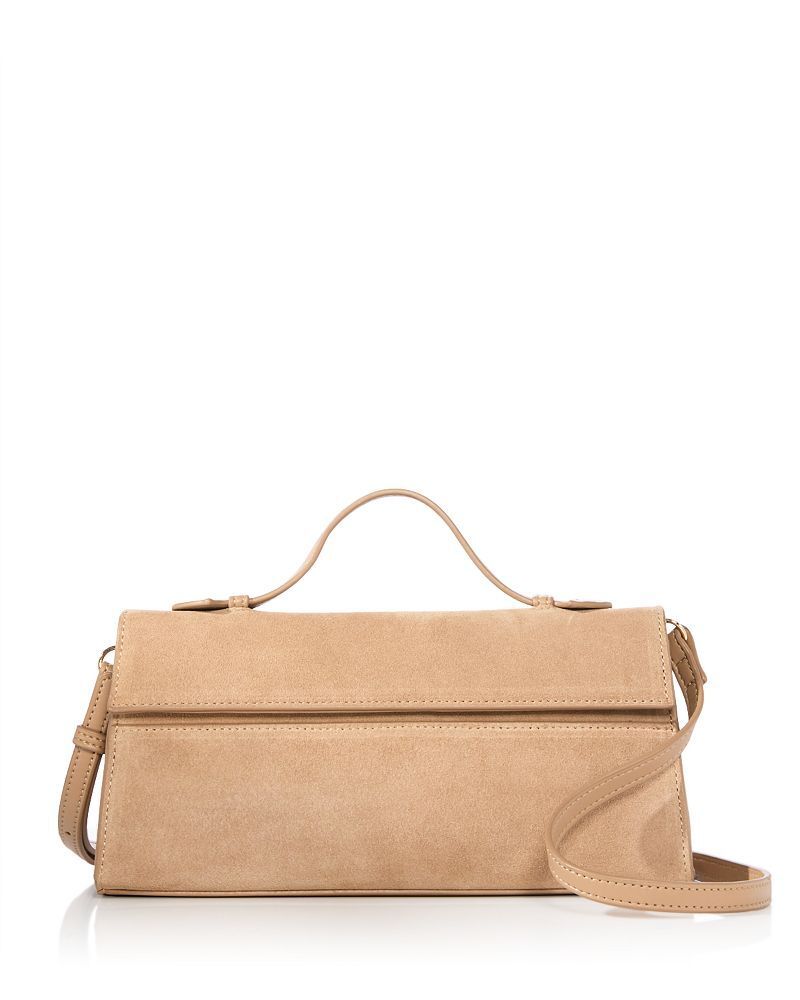 웨스트 미디움 크로스백 가방 East West Medium Crossbody Bag - Exclusive 5481224