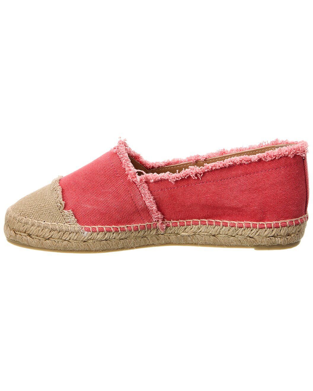 캔버스 에스파드류 Kampala Canvas Espadrille 265567267