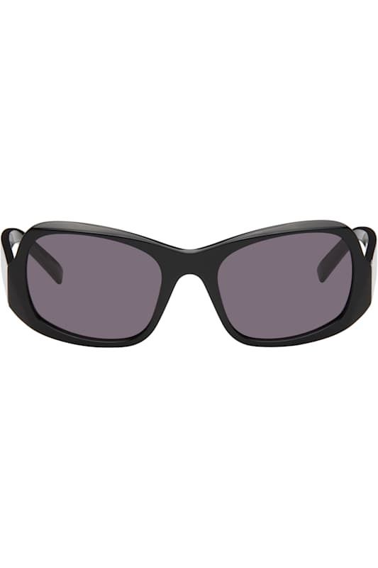 블랙 선글라스 Black GV Day Sunglasses 17640691
