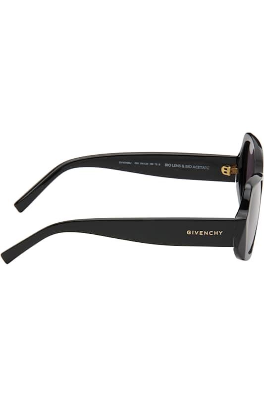 블랙 선글라스 Black GV Day Sunglasses 17640691
