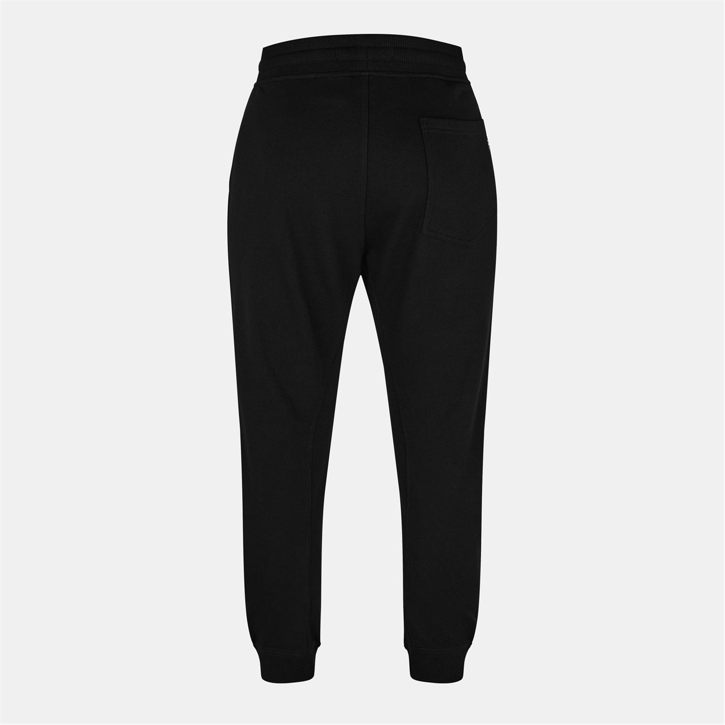 테이프 스웨트팬츠 블랙 Tape Type C Sweatpants Dk Black 48233503