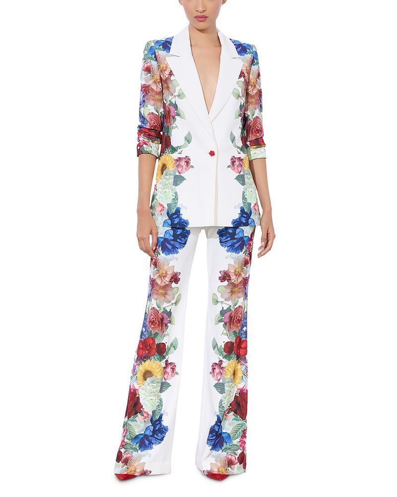 블레이저 Denny Blazer 5480437
