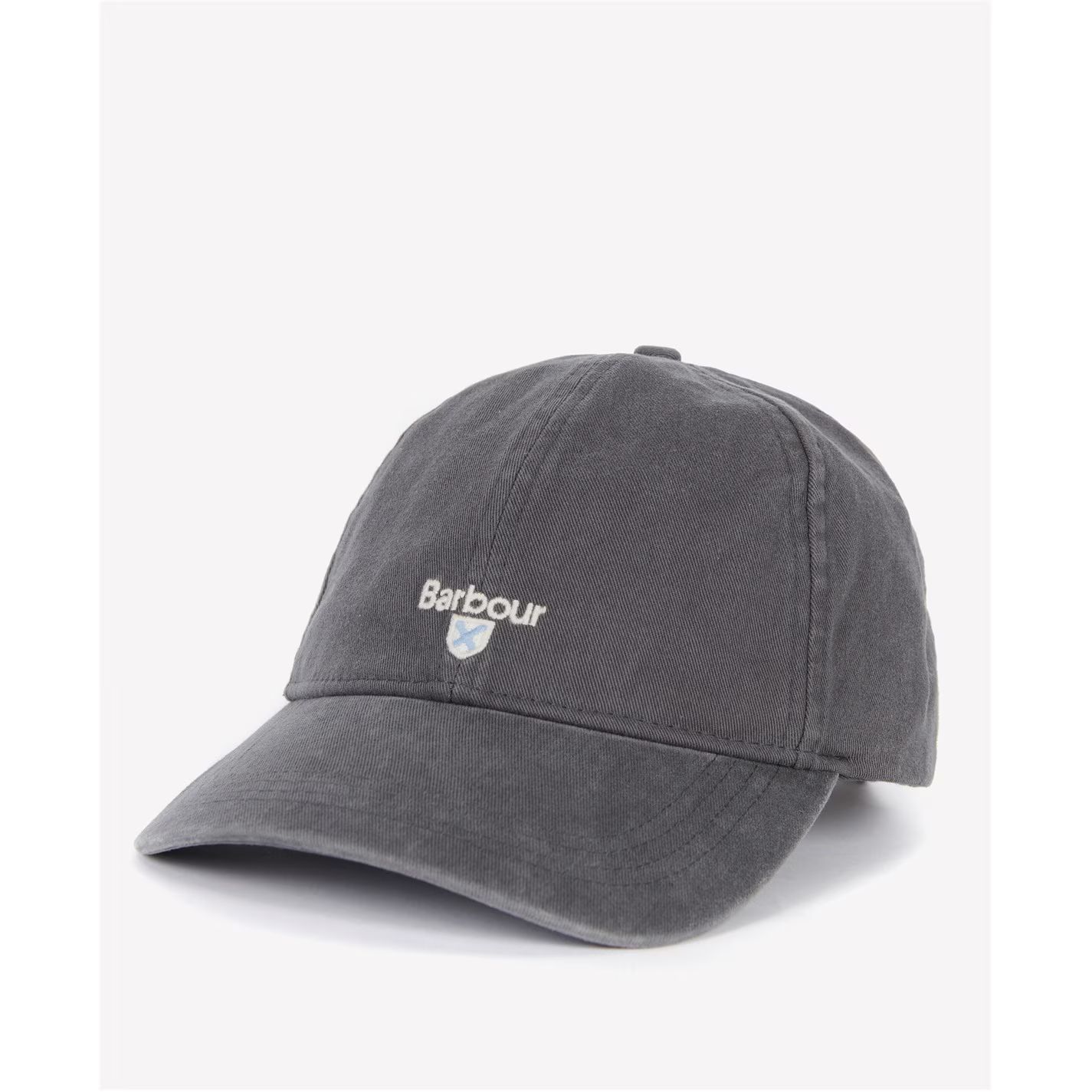 캐스케이드 스포츠 모자 Cascade Sports Cap Asphalt GY75 39101625
