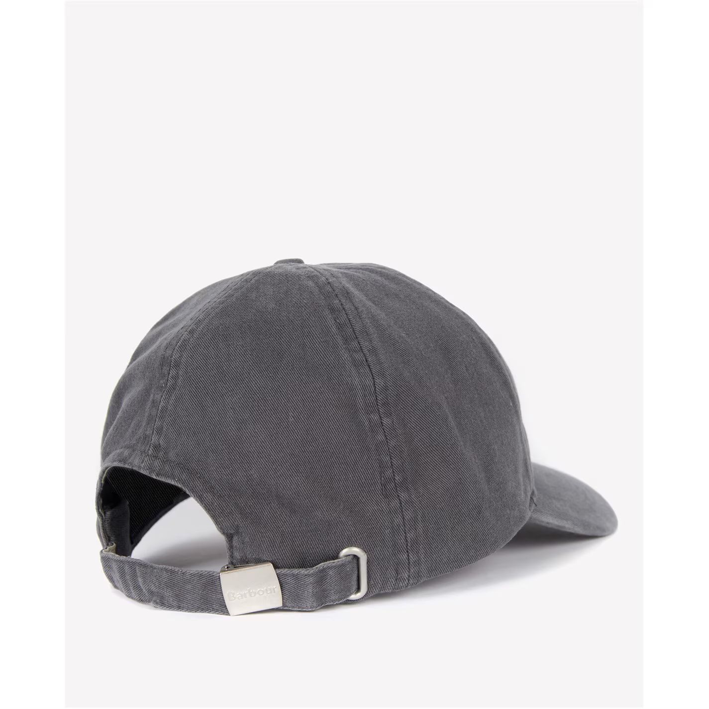 캐스케이드 스포츠 모자 Cascade Sports Cap Asphalt GY75 39101625