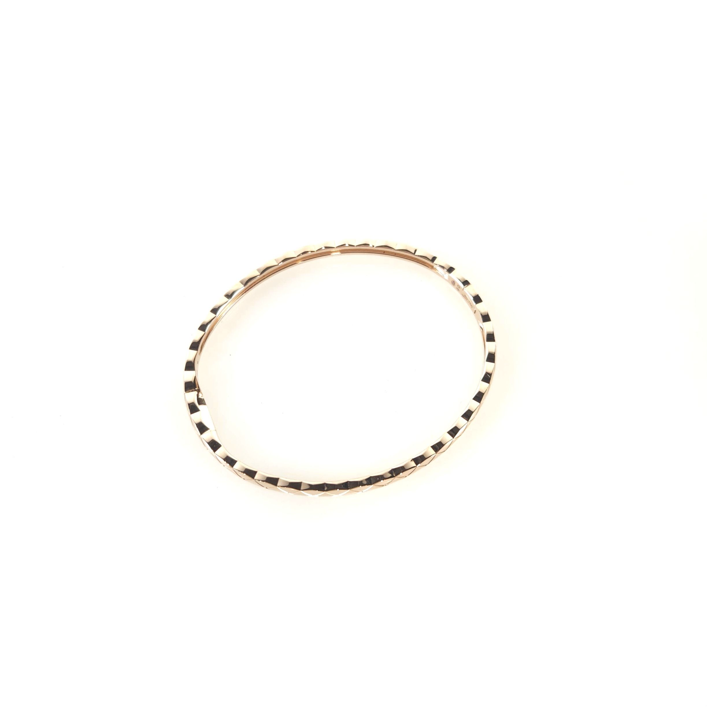 CHANEL Coco Crush Mini Bracelet J12324 8917 128771987 | eBay