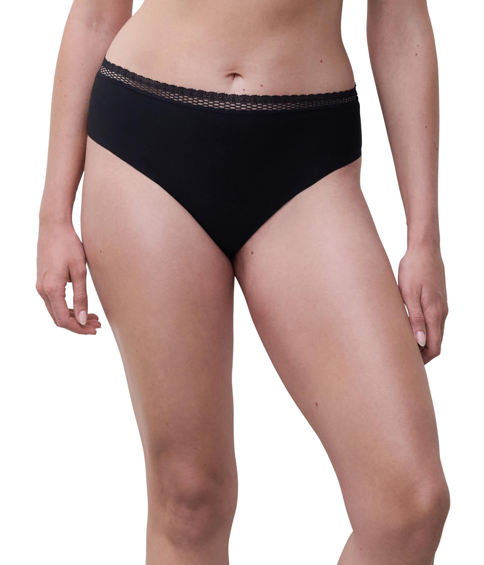 비키니 Cozy Chic Bikini 9999209 3