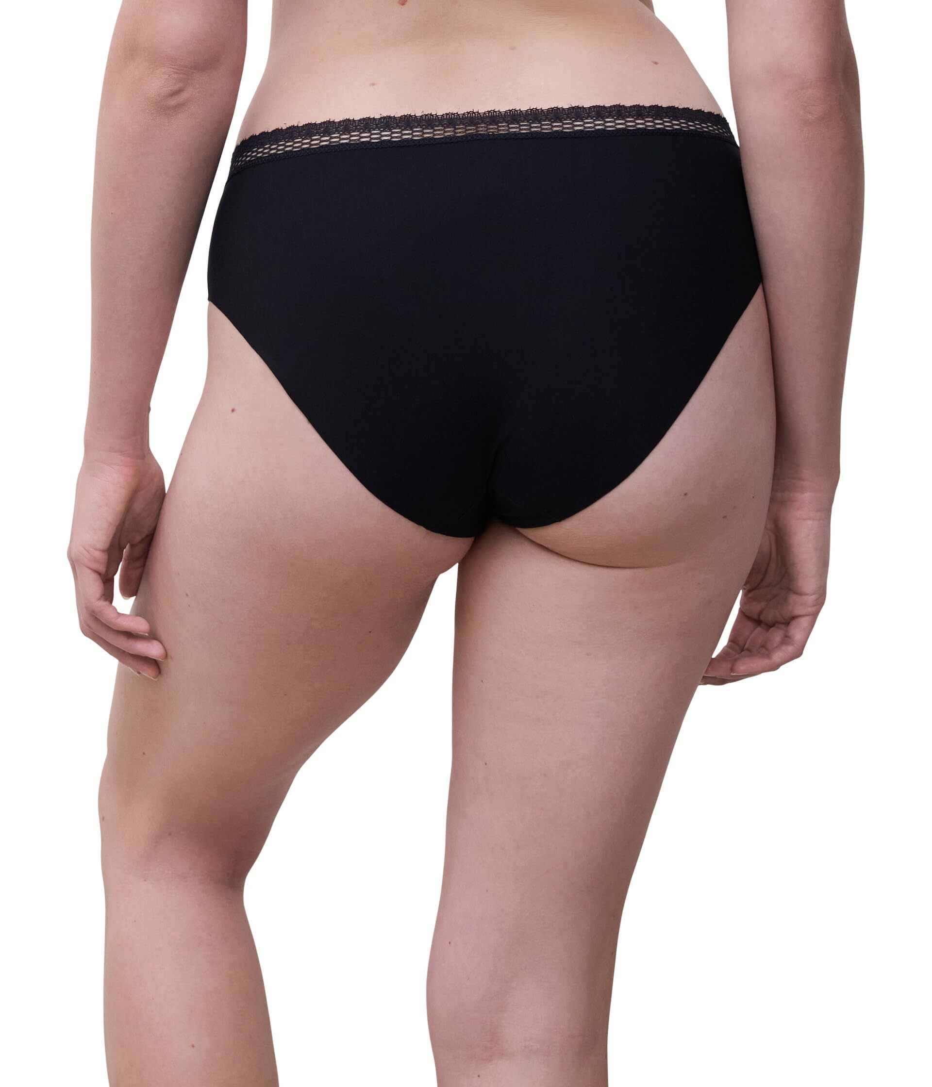 비키니 Cozy Chic Bikini 9999209 3