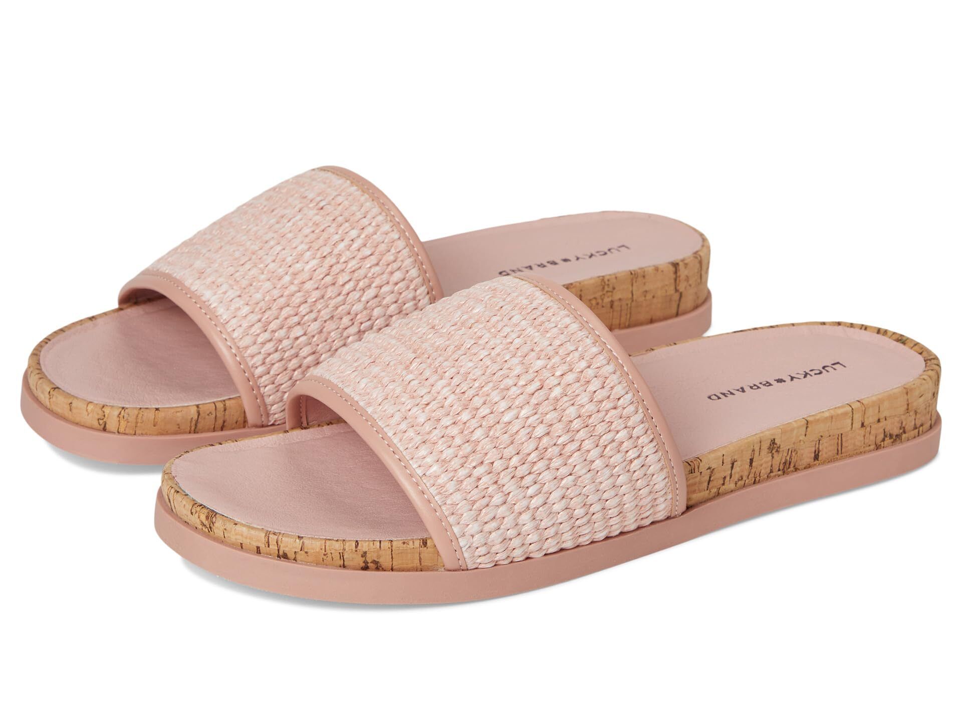 럭키브랜드(Lucky Brand) | 여성 브랜드 Womens Lucky Brand Kaykey 99629141877 | 트렌비 럭키브랜드(Lucky Brand) | 여성... 