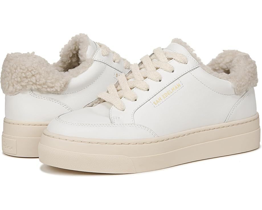 여성 Women's Sam Edelman Wess Cozy  990691743247