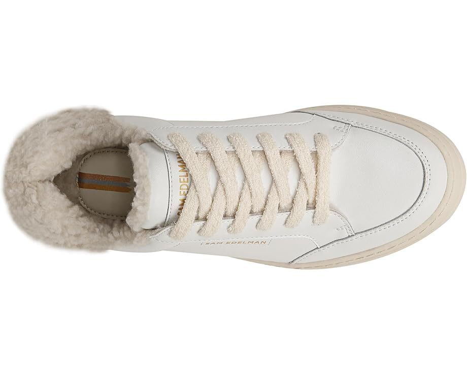 여성 Women's Sam Edelman Wess Cozy  990691743247