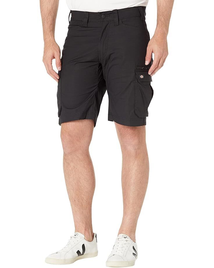 남성 바지 Men's Dickies Temp-iQ™ 365 Duck Shorts  96193313