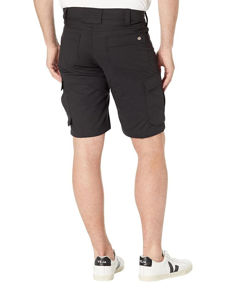남성 바지 Men's Dickies Temp-iQ™ 365 Duck Shorts  96193313