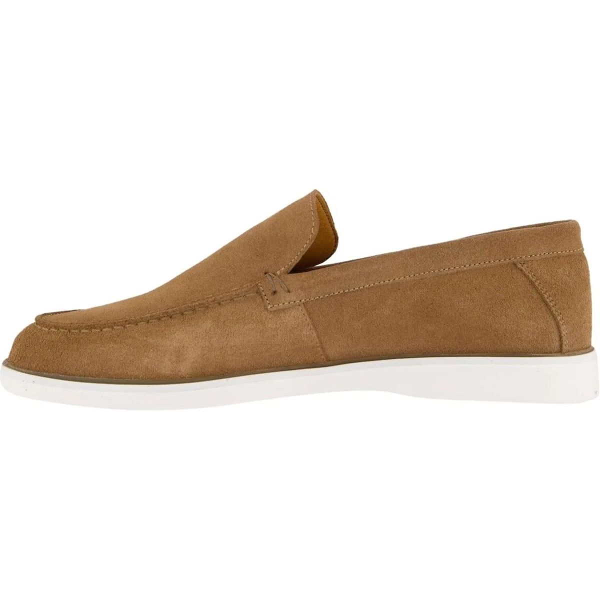 로퍼 브라운 ATELIER VERDI Heren Nino Loafer Dessert braun                        Loafer A0527878
