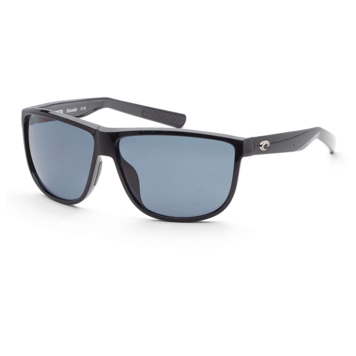 남성 선글라스 Rincondo men's Sunglasses 6S9010-901003-61 6S9010-901003-61
